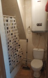 ���� 2�.��.���������� ������� ���� 6