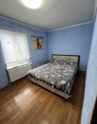 Продаж Просторого та Затишного Будинку на Чапаєва фото 10 Продаж Просторого та Затишного Будинку на Чапаєва фото 10