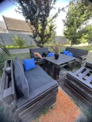 �-���������� ������ �������� ������� �� ���������� ���� 15