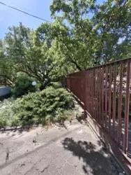 ������ ������� ��� ���� 8