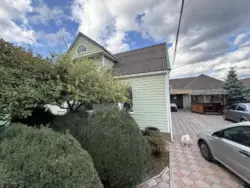 ������ ��������, ������ ���. ��������� ���� 1