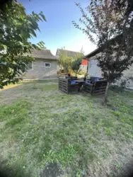 �-���������� ������ �������� ������� �� ���������� ���� 14