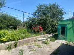 ������ ������� ���� 15