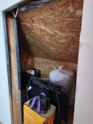 � ������� ������� � ��������.. ���� 19