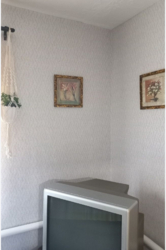 ������ ������� ���� 9