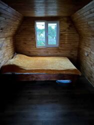 ������ �������� ������ � ������ ���� 9