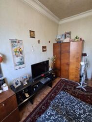 Продам хороший дом Романков Днепрострой. фото 15 Продам хороший дом Романков Днепрострой. фото 15