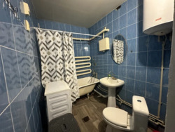 ������ ����� ���� ���� 8