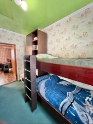 ��������� ���� 8