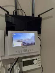 ������ 2-������� ��� � ���������, � ������� � �������� ���� 9