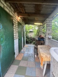 Дача біля соснового лісу та озера! 2-поверховий будинок, свердловина, 5 соток – документи готові! фото 9 Дача біля соснового лісу та озера! 2-поверховий будинок, свердловина, 5 соток – документи готові! фото 9