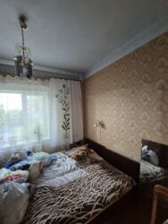 Продам уютный дом г.Каменское район Романково! фото 17 Продам уютный дом г.Каменское район Романково! фото 17