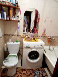 ������ �������� ��� ���� 2