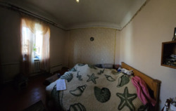 Продаётся 1/2 дома на Соцгороде с большим учаском земли. фото 10 Продаётся 1/2 дома на Соцгороде с большим учаском земли. фото 10