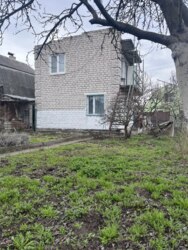 Дачний будинок 5-7 хвилин від Лівого берега Камянського фото 1 Дачний будинок 5-7 хвилин від Лівого берега Камянського фото 1