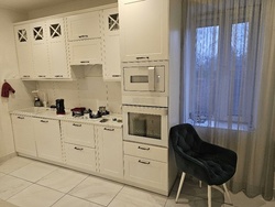 ĳ� � �������� ������� ������ ���� 10