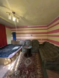 ������ ���� �.� ������ ���� 12