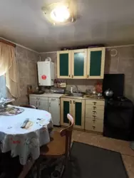 Снижение цены! Продам дом . (Можно по СЕРТИФИКАТУ) фото 16 Снижение цены! Продам дом . (Можно по СЕРТИФИКАТУ) фото 16