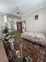 ��� ��� ����� ���� 15