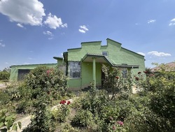 ��� ��� ����� ���� 7