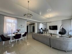 ������ ���ʲ����� ������� � �������� ���� 8