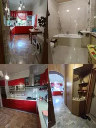 ������ ������� �������� �������, �-���������� ���� 4