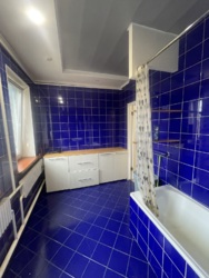 ������� ���� � ����������� �������� ��� ����� � �������. ���� 18