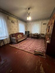 Продаю будинок у самому мальовничому куточку міста. фото 17 Продаю будинок у самому мальовничому куточку міста. фото 17