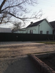 Продам отличный дом в Романково фото 2 Продам отличный дом в Романково фото 2