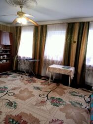 ������ �������� ��� ���� 5