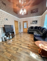 ��������� ���� 4