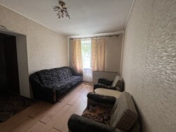 Будинок з газовим опаленням заходь живи фото 12 Будинок з газовим опаленням заходь живи фото 12
