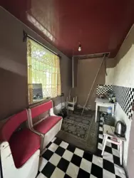 ������ ���� �.� ������ ���� 10