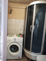 ������ ������� ���������. ���� 5