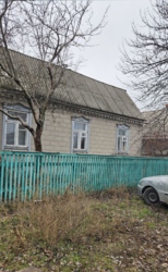 ������ ��� ���� 1