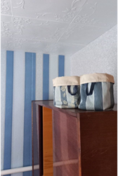 ������ ������� ���� 12