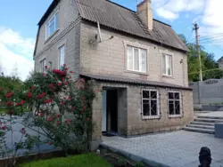 Продается дом Днепропетровская, Каменское, Каменское, Ближнее Романоково фото 1 Продается дом Днепропетровская, Каменское, Каменское, Ближнее Романоково фото 1