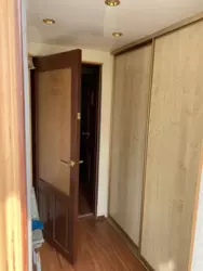 Продам дом на Кольцевой фото 12 Продам дом на Кольцевой фото 12