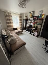 ������ ��� 140 �2 � ������ � �������� 8 ����� � ������� 50 �2 ���� 5