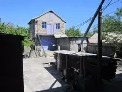 2-������. ������� �� �� ��������, 2-���. ����� �-� �.�. ���� 4