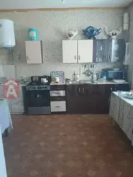 � ������� ������� � ������ ���������� ���� 7