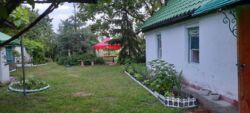 Дом дача в Шульговке фото 4 Дом дача в Шульговке фото 4