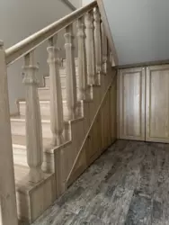 ������ 2-������� ��� � ���������, � ������� � �������� ���� 11