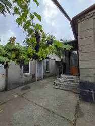 Продам Дом 2-этажный фото 18 Продам Дом 2-этажный фото 18