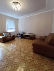 Продам большой дом по СЕРТИФИКАТ в Украинке фото 7 Продам большой дом по СЕРТИФИКАТ в Украинке фото 7