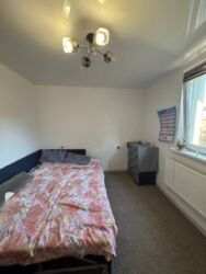 Продам Дом в Романково. фото 3 Продам Дом в Романково. фото 3