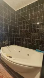 Продам дом район Димитровского рынка фото 17 Продам дом район Димитровского рынка фото 17