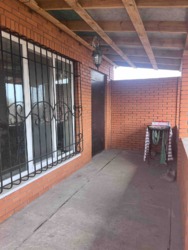 ������� ������������ ���� � ��������� ���� 6