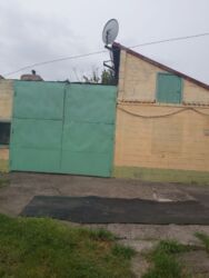 Продається будинок Романково фото 6 Продається будинок Романково фото 6