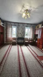 ������ ������� ������� ������ ������� ���� 1